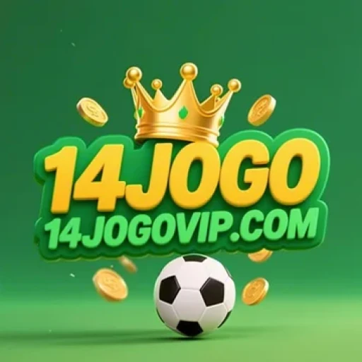 14jogo